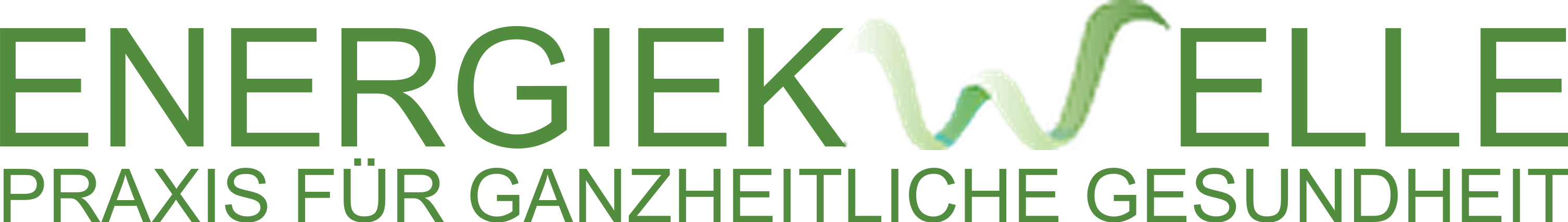 Energiekwelle, Praxis für ganzheitliche Gesundheit
